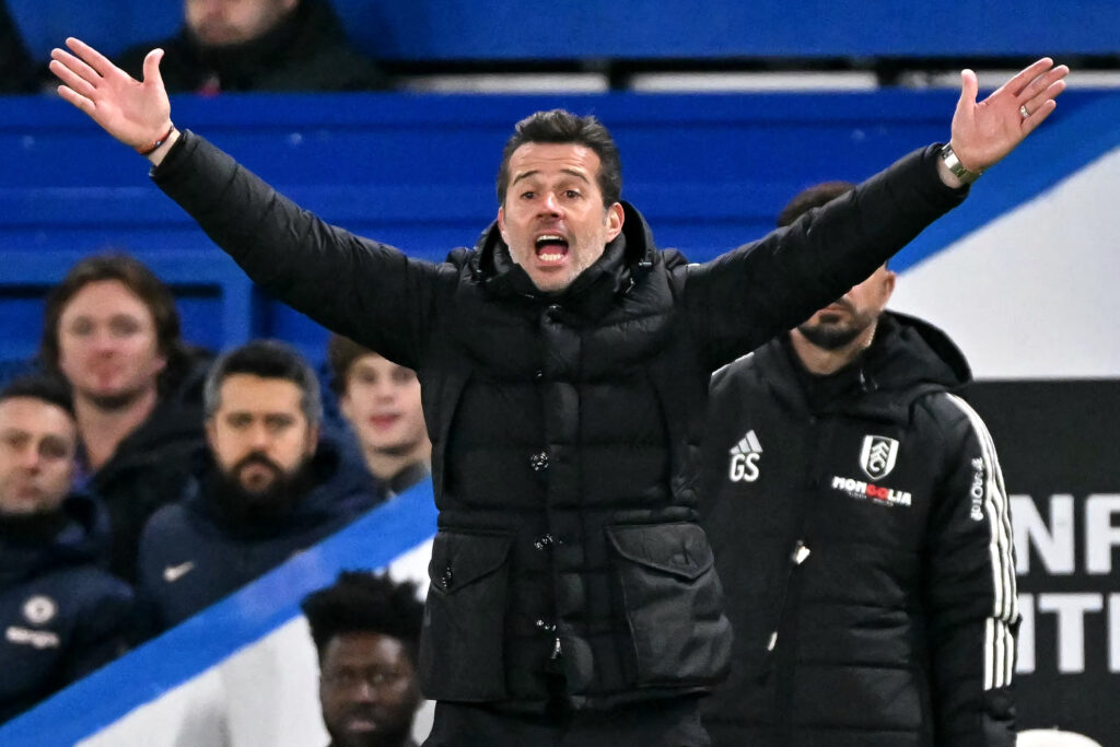 FBL-ENG-PR-CHELSEA-FULHAM