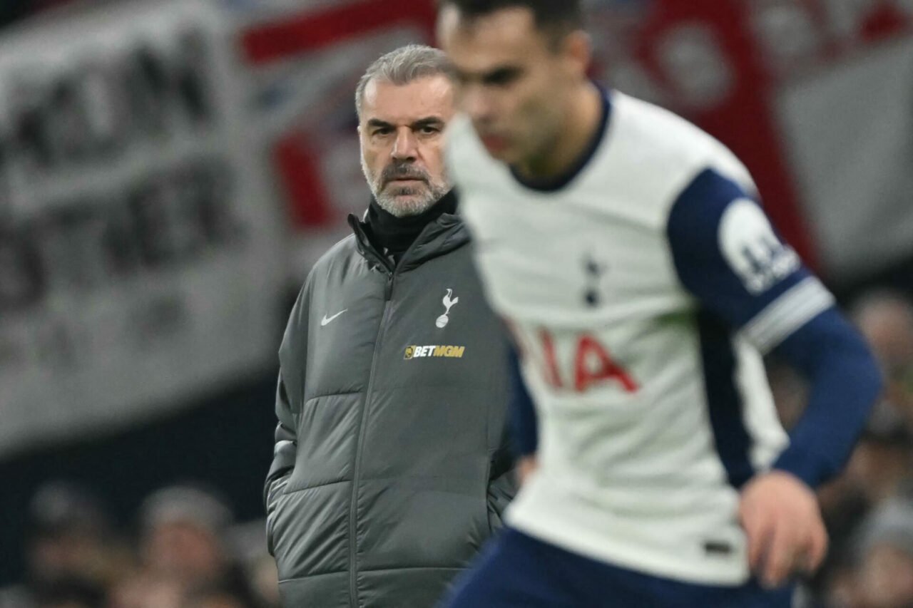FBL-ENG-PR-TOTTENHAM-WOLVES