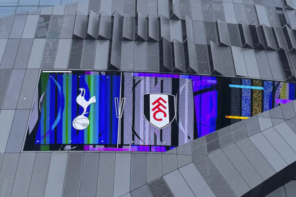 Fulham