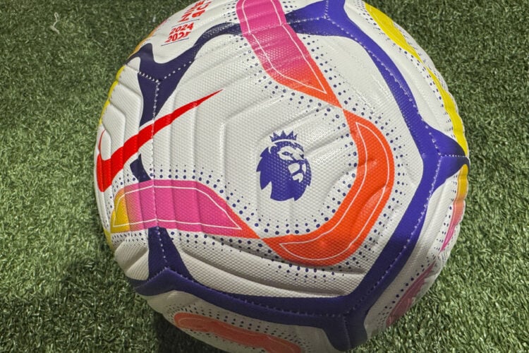 Premier League Tottenham