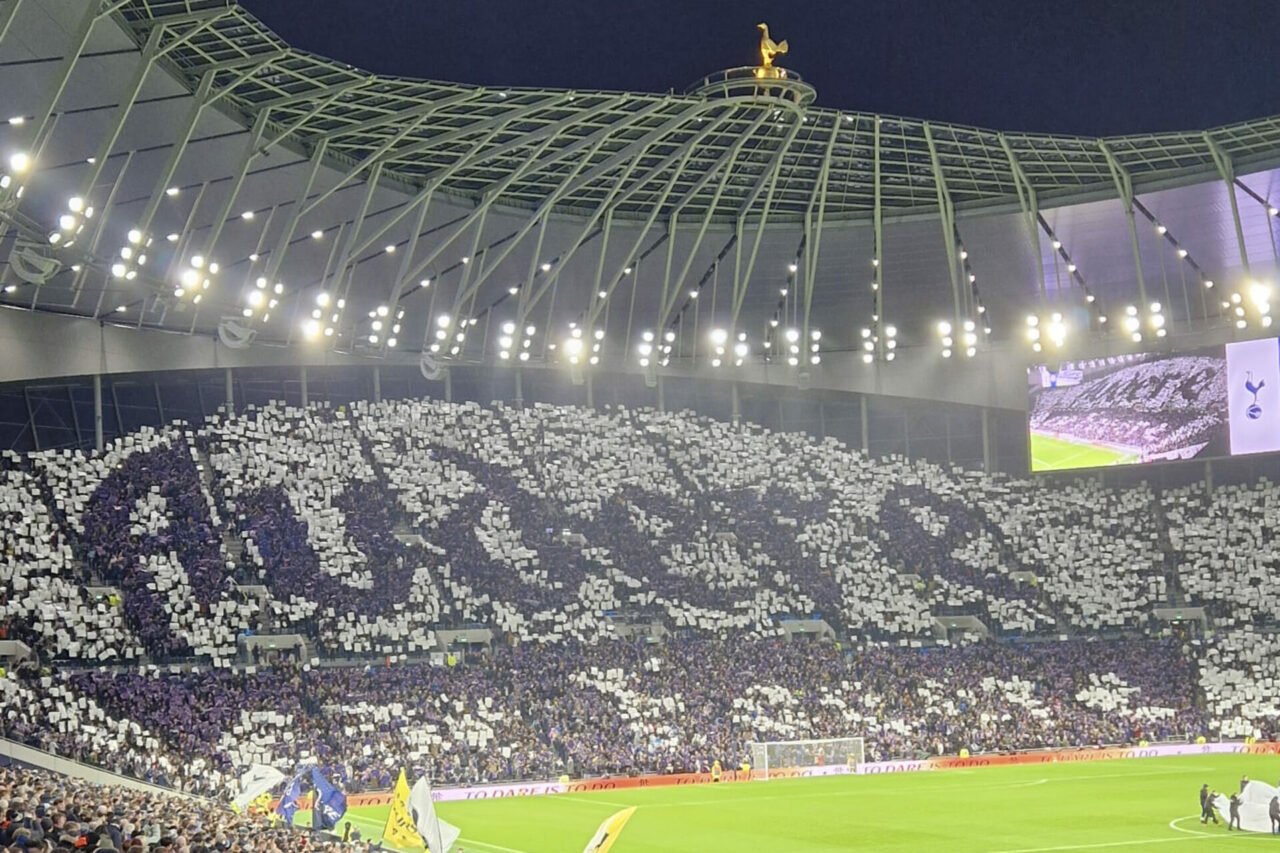 Tifo