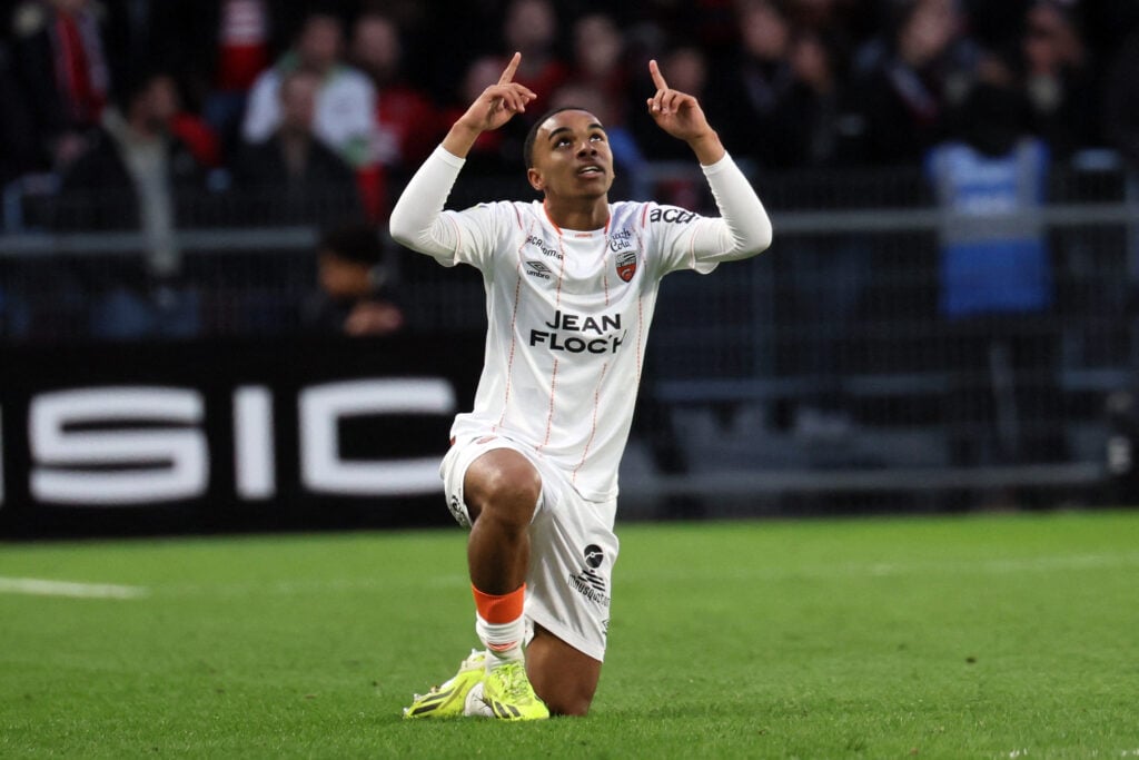 FBL-FRA-LIGUE1-RENNES-LORIENT