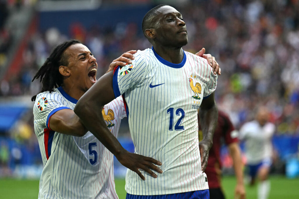 TOPSHOT-FBL-EURO-2024-MATCH42-FRA-BEL