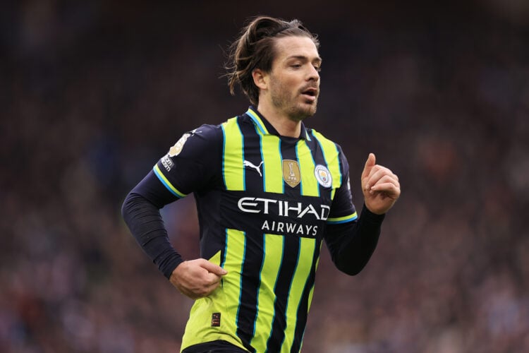 Photo by Simon Stacpoole/Offside/Offside via Getty Images