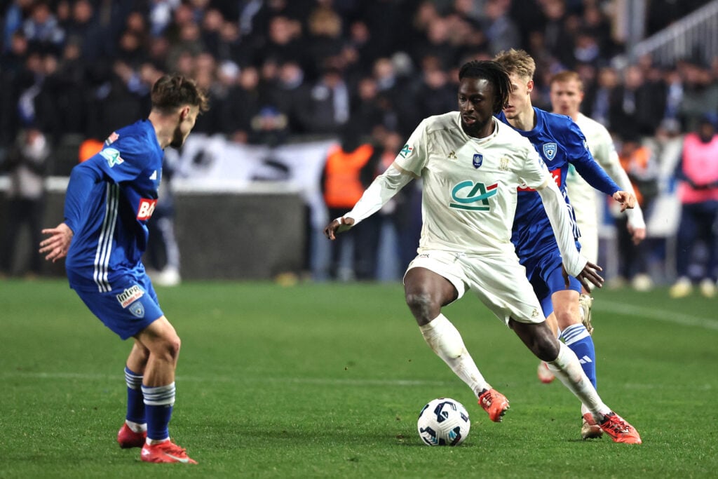FBL-FRA-CUP-BASTIA-NICE