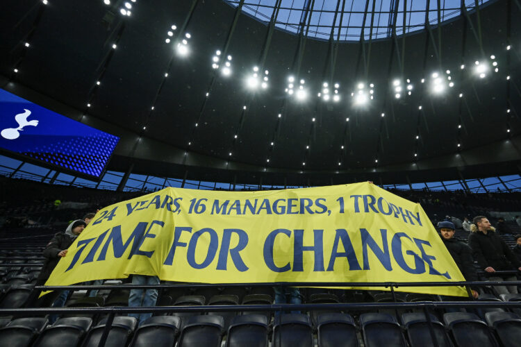 Photo by Vince Mignott/MB Media/Getty Images