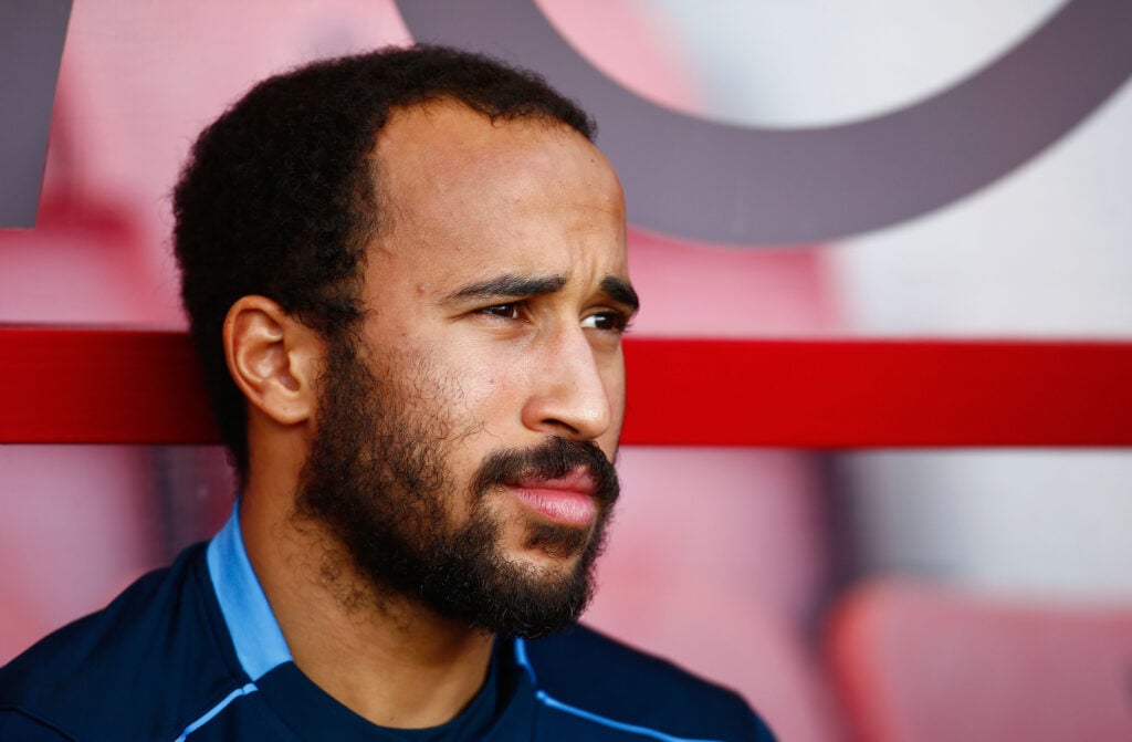 A.F.C. Bournemouth v Tottenham Hotspur - Premier League