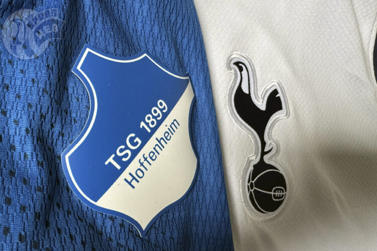 Hoffenheim