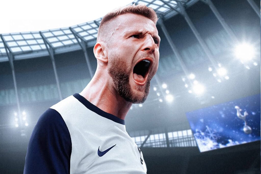 Milan Skriniar