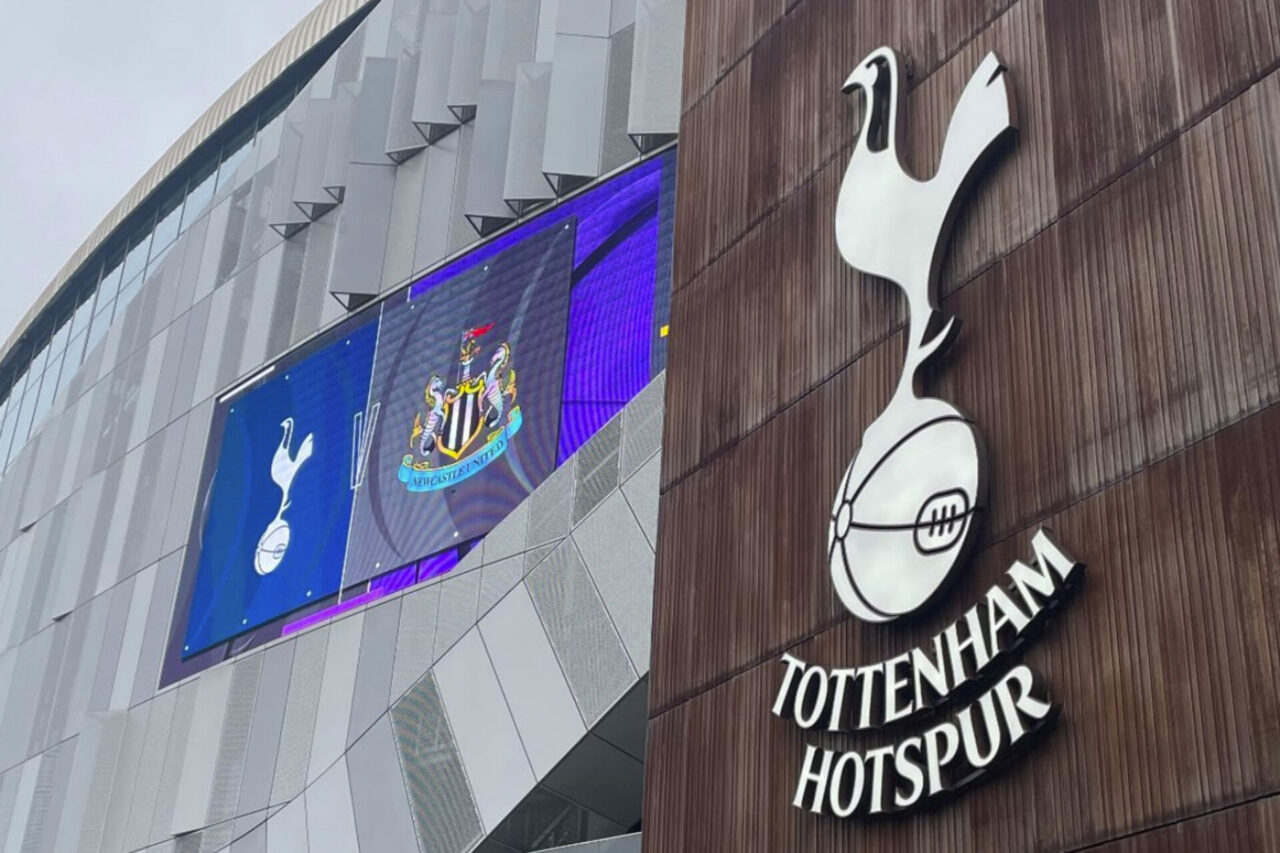 Newcastle United