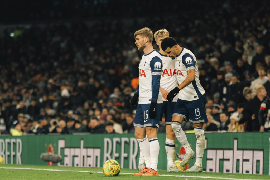 Timo Werner