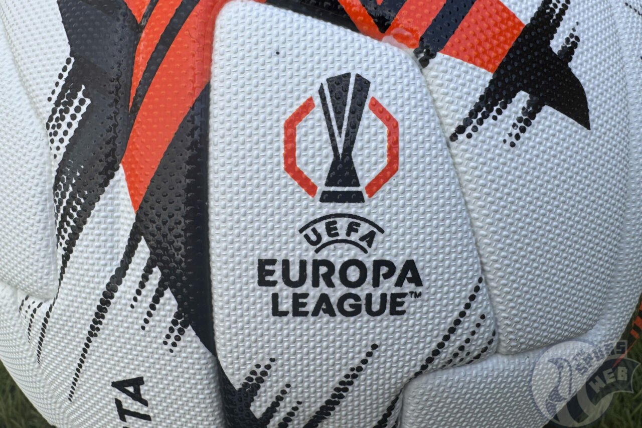 Europa League