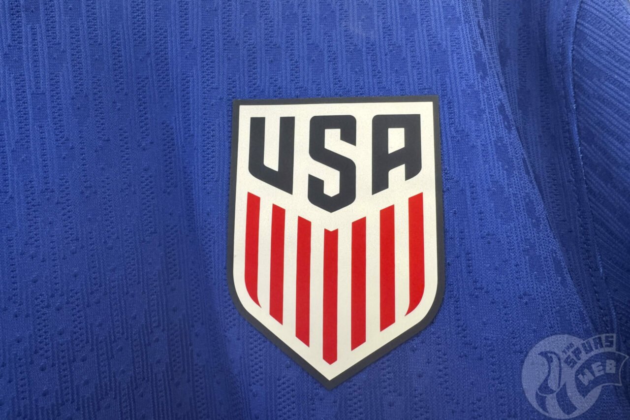 USA United States