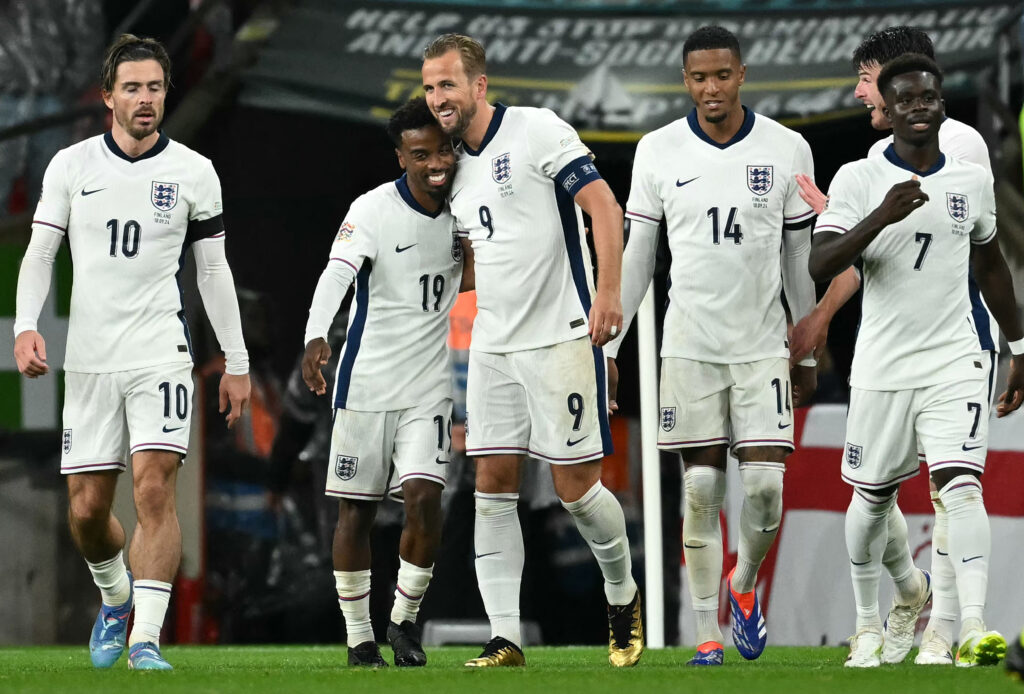 FBL-NATIONS-LEAGUE-ENG-FIN