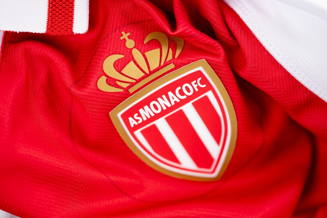 Photo by Kristian Skeie - UEFA/UEFA via Getty Images