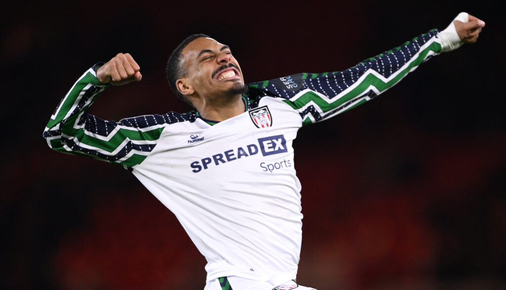 Middlesbrough FC v Sunderland AFC - Sky Bet Championship