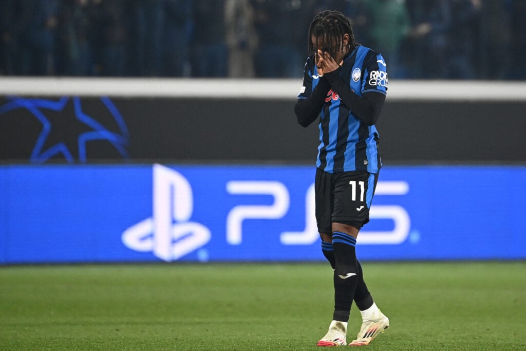 FBL-EUR-C1-ATALANTA-BRUGES