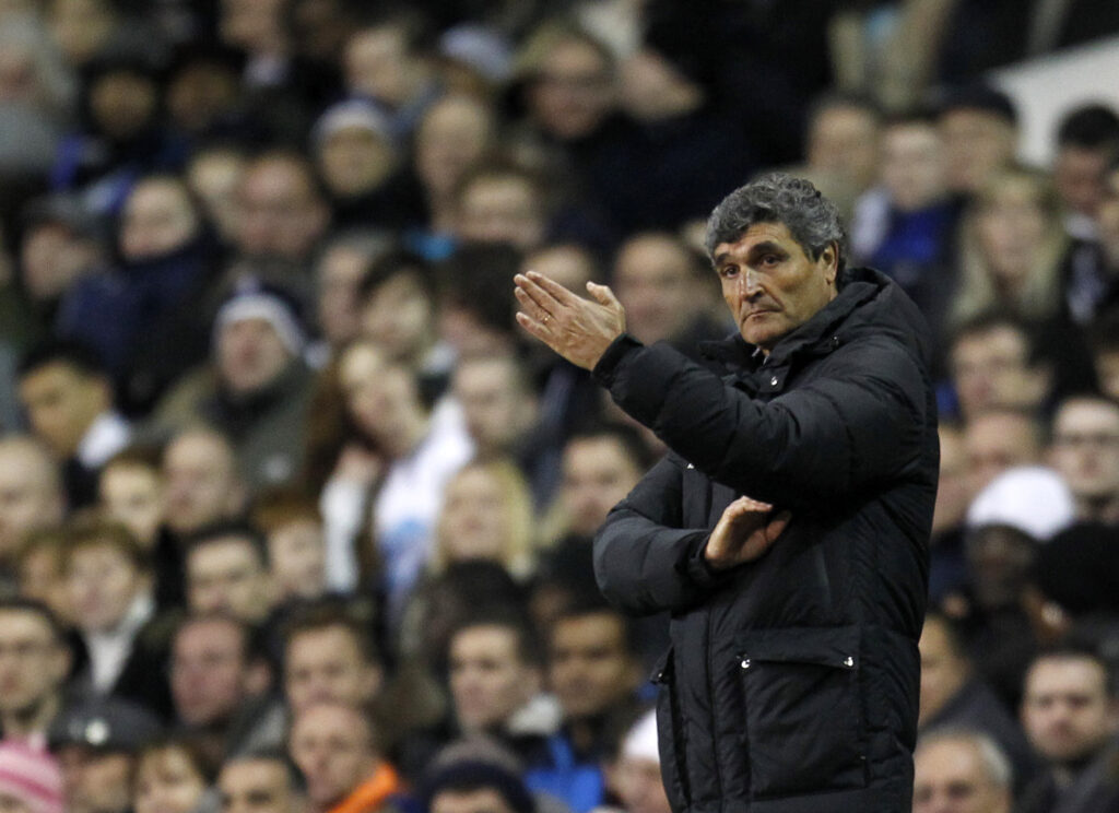 FBL-EUR-C3-TOTTENHAM-DNIPRO