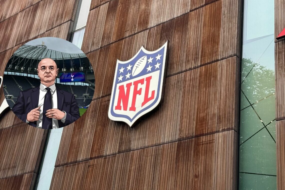 NFL