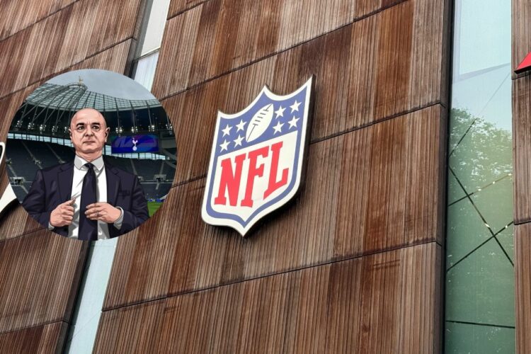 NFL