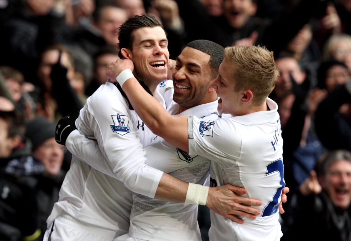 Photo by Ian Horrocks/Newcastle United via Getty Images