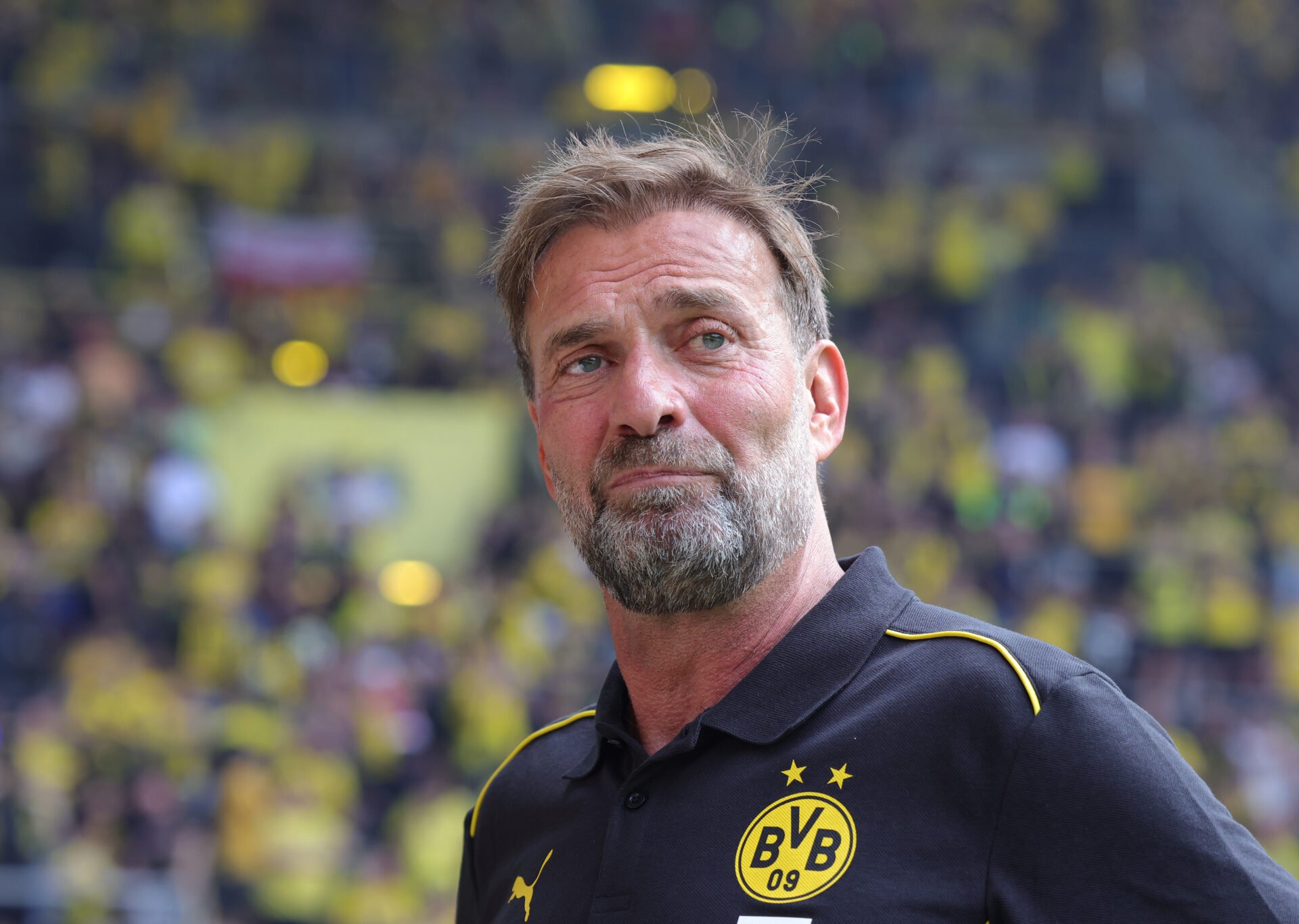 Photo by Ralf Ibing - firo sportphoto/Getty Images