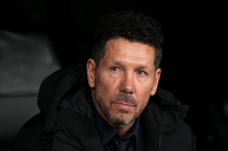 Photo by Aitor Alcalde/Getty Images