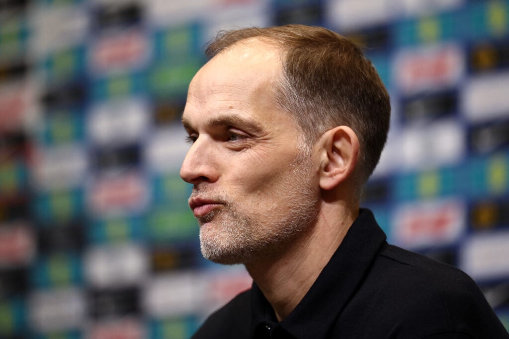 FBL-ENG-PRESSER