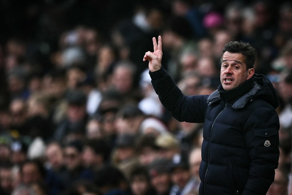 FBL-ENG-PR-FULHAM-TOTTENHAM
