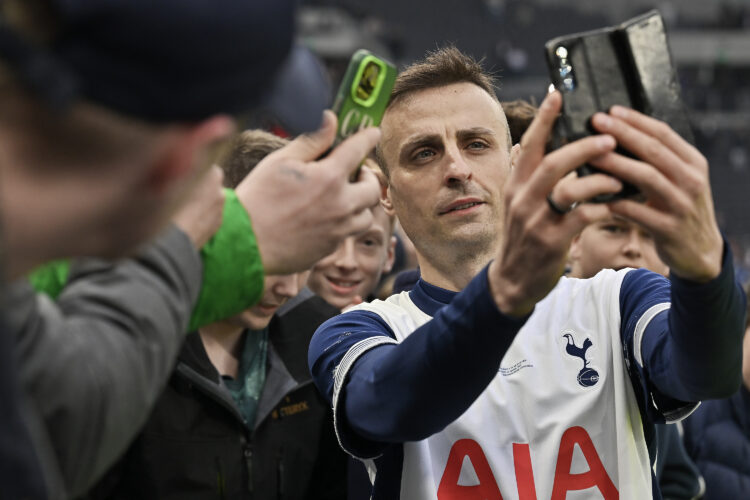 Photo by Vince Mignott/MB Media/Getty Images