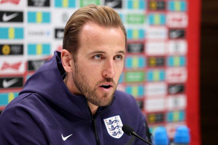 Photo by Eddie Keogh - The FA/The FA via Getty Images