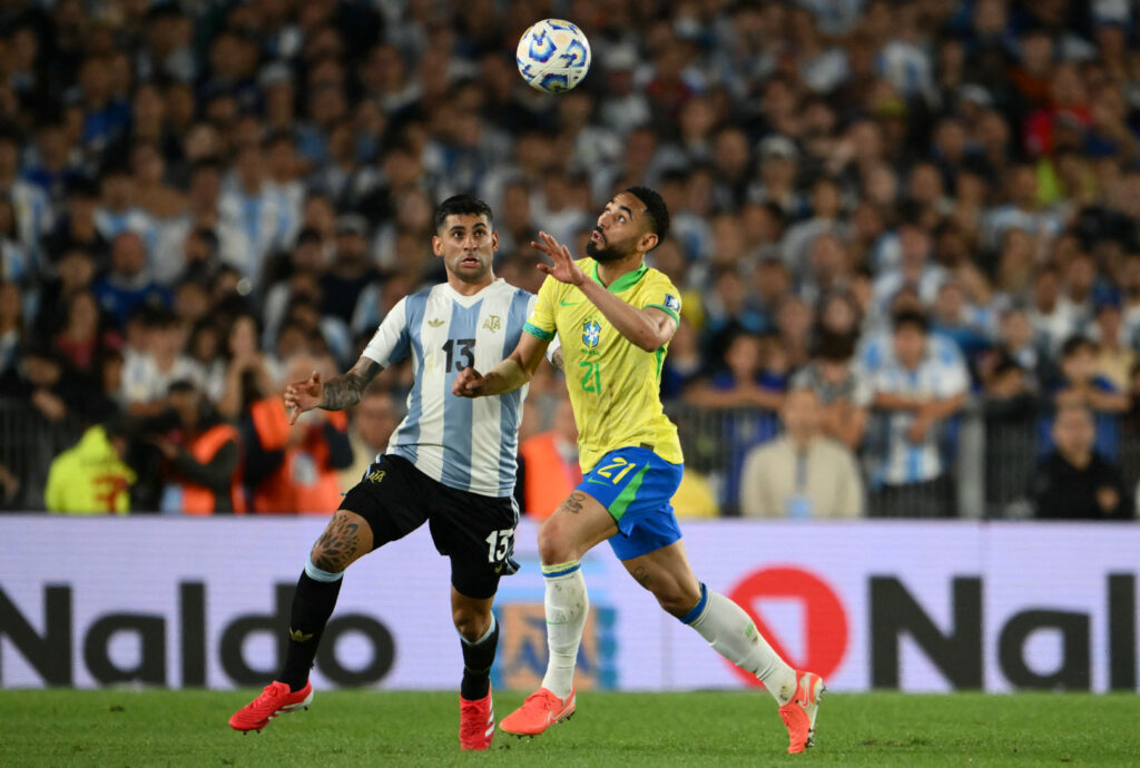 FBL-WC-2026-SAMERICA-QUALIFIERS-ARG-BRA