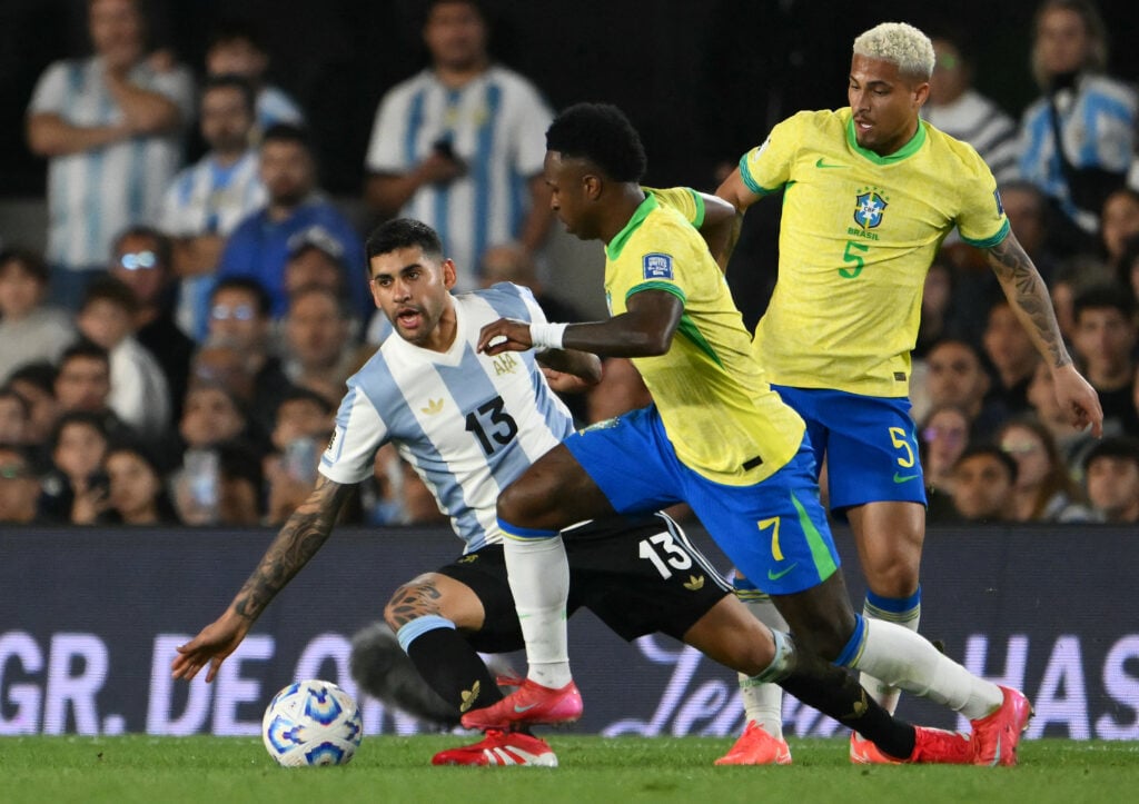 FBL-WC-2026-SAMERICA-QUALIFIERS-ARG-BRA