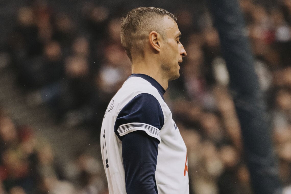 Dimitar Berbatov