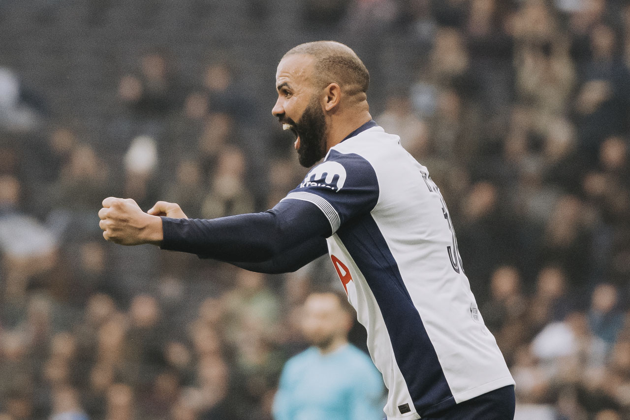 Sandro