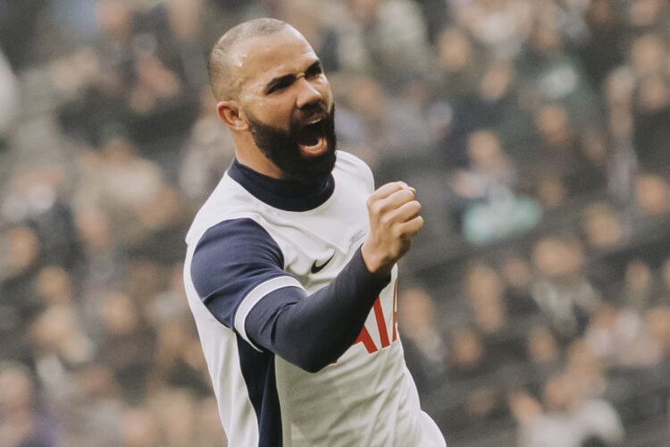 Sandro