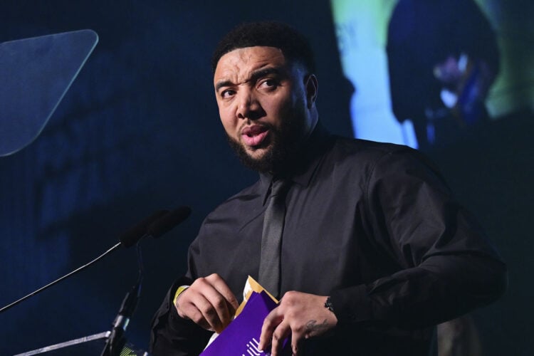 Troy Deeney