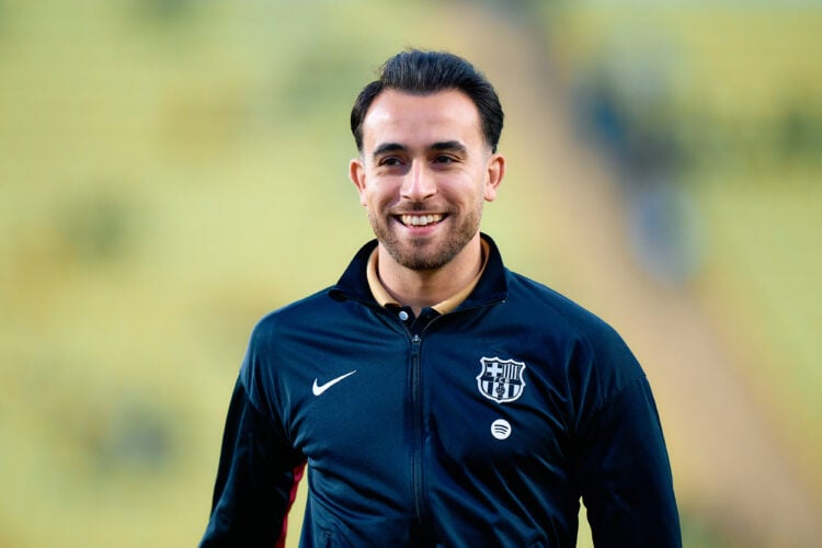 Photo by Gabriel Jimenez/Quality Sport Images/Getty Images