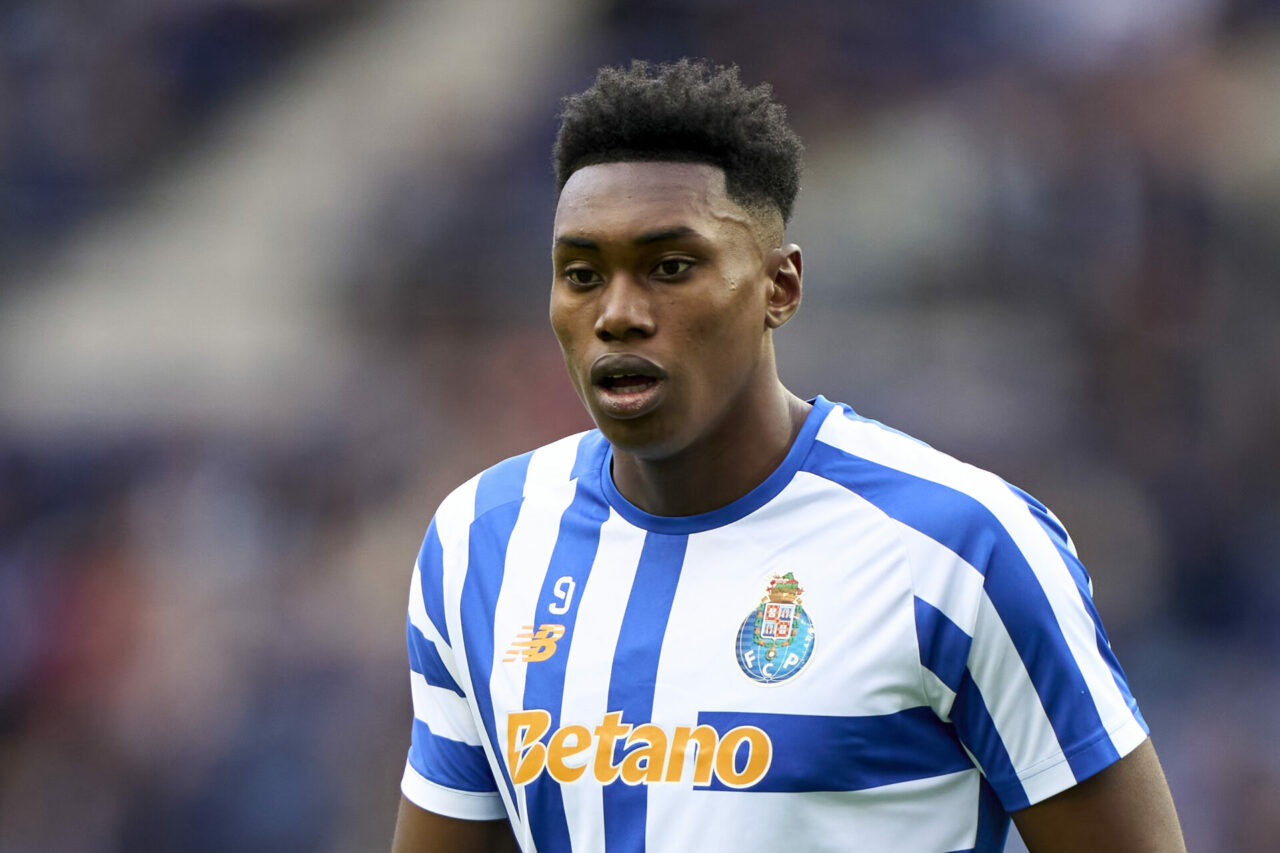 Ruben Amorim tells Man United to beat Tottenham to Spanish forward - Spurs Web