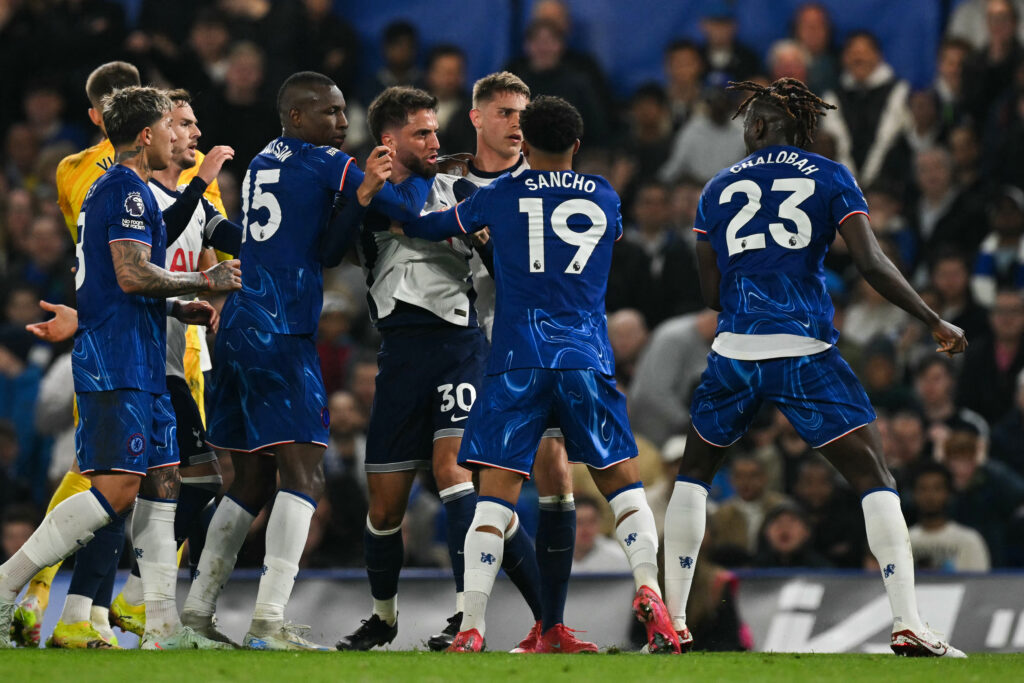 FBL-ENG-PR-CHELSEA-TOTTENHAM