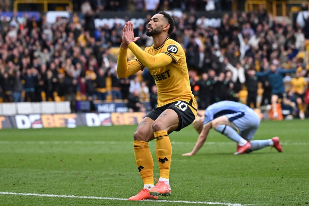 FBL-ENG-PR-WOLVES-TOTTENHAM