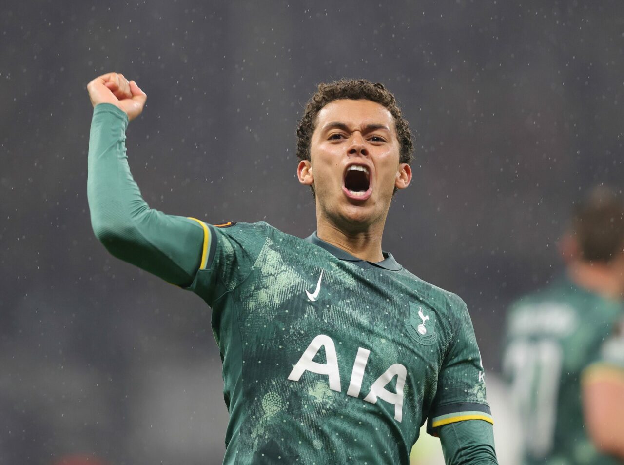 Tottenham fans will love Supercomputer’s Europa League semi-final prediction - Spurs Web