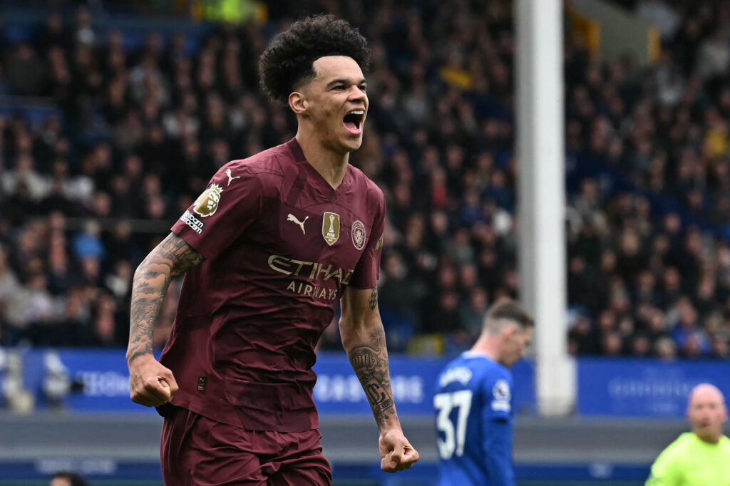 FBL-ENG-PR-EVERTON-MAN CITY