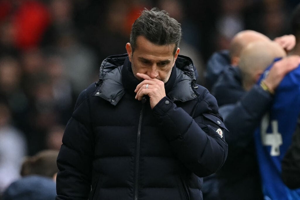 FBL-ENG-PR-FULHAM-CHELSEA