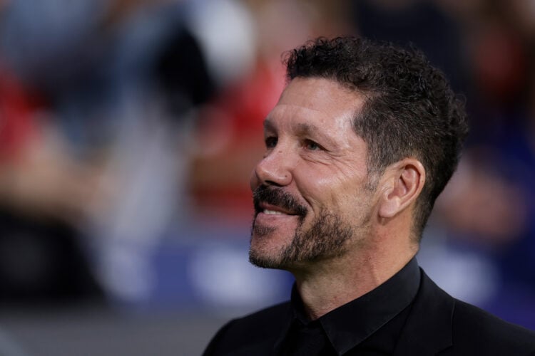 Photo by Maria Gracia Jimenez/Soccrates/Getty Images