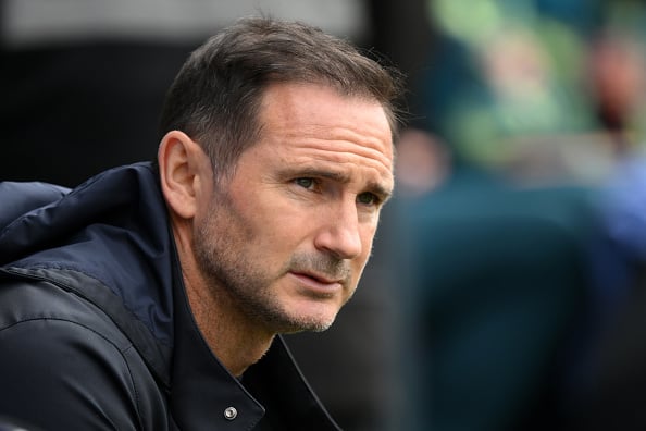 Luton Town FC v Coventry City FC - Sky Bet Championship