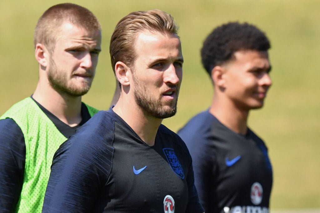 FBL-WC-2018-ENG-TRAINING