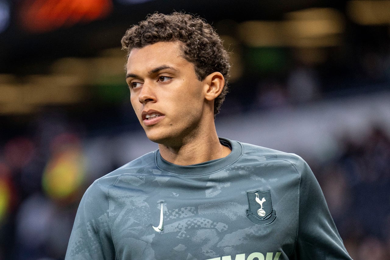 Tottenham fans may be frustrated by Brennan Johnson’s latest ‘discount’ price tag