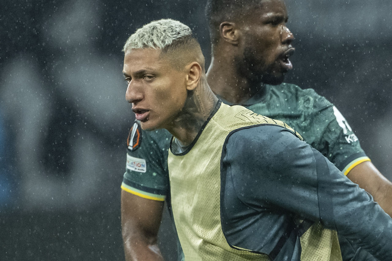 Richarlison