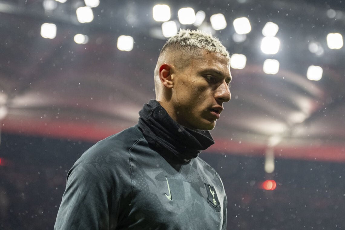 Richarlison